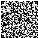 QR code with Hansen Jason L MD contacts