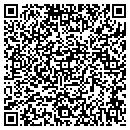 QR code with Marion Ii LLC contacts