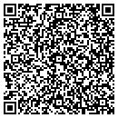 QR code with Dale's Pool Service contacts