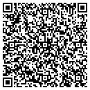 QR code with Master Cuts contacts