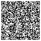 QR code with Dandemar Contracting Services contacts