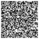 QR code with Nguyen Dean V DDS contacts