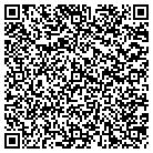 QR code with Dave's Forklift Service Repair contacts
