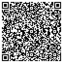 QR code with Mark Bronner contacts