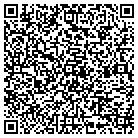 QR code with Hoffman Terri Md contacts