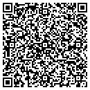 QR code with Phenix Salon Suites contacts