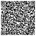 QR code with Howard L Chamberlain M D L L C contacts