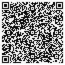 QR code with Mark & Linda Yust contacts