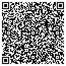 QR code with Mark Nazzaro contacts