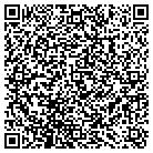QR code with Mark Of All Trades Inc contacts