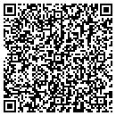 QR code with Mark Pettey Music contacts