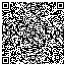 QR code with Mark Siracusa contacts
