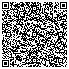 QR code with Dfw Property Services LLC contacts