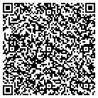 QR code with Rock Paper Scissor Hair Studio contacts