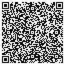 QR code with Martin Drigotas contacts