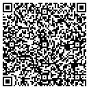 QR code with Didit Accounting Service contacts
