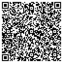 QR code with Joseph D Te Pc contacts
