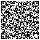 QR code with Salon Eclipse LLC contacts