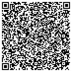 QR code with Divine Axxess Home Health Services contacts