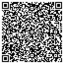 QR code with Klomp Aaron MD contacts