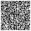 QR code with Klomp Steven A MD contacts