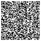 QR code with Special Cars Center LLC contacts