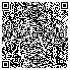 QR code with Mary Beth Faulkner Rn contacts