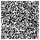 QR code with Advanced Welding & Indus Gases contacts