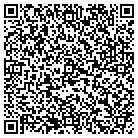 QR code with Larson Joshua J MD contacts