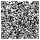 QR code with Doniphon Consulting Services LLC contacts