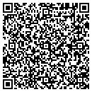 QR code with Mary K Halpin P A contacts