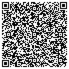 QR code with Doskocil Construction Services contacts