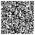 QR code with Superior Autos contacts