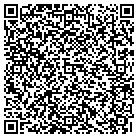 QR code with Mary L Walling LLC contacts