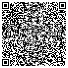 QR code with American Resource Management contacts