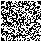QR code with Lunt & Kvarfordt LLC contacts