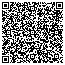 QR code with Drtt Vendor Services contacts