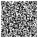 QR code with Dsl Service Provider contacts