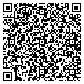 QR code with Mark V Reichman Md contacts