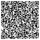 QR code with Marsden Michael MD contacts