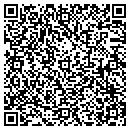 QR code with Tan-N-Style contacts