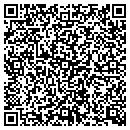 QR code with Tip Top Auto Inc contacts