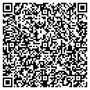 QR code with Mciff Matthew S MD contacts