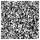 QR code with Mc Kay D Christian MD contacts
