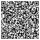 QR code with T Motor Sales contacts
