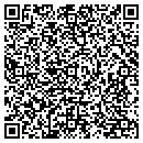 QR code with Matthew P Wendt contacts