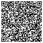 QR code with Miller John T MD contacts