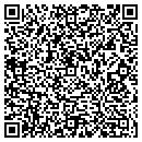 QR code with Matthew Russell contacts