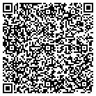 QR code with Edenterrace Salon Services contacts