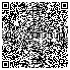 QR code with Miner John E MD contacts